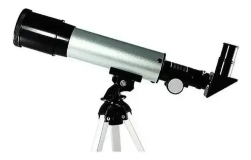 TELESCOPIO F36050